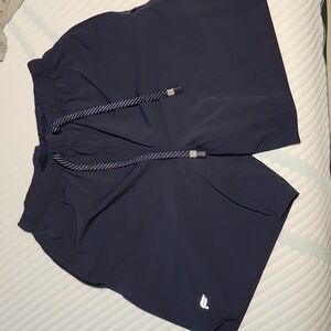 Fabletics The One 5" Lined Short